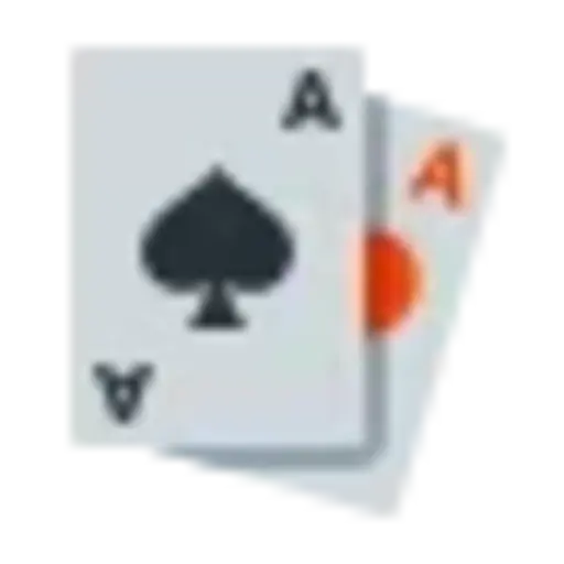 angka net macau
